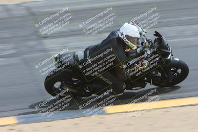 media/Mar-02-2025-Race Pace (Sun) [[8bec80ae00]]/14-Verified (Turn 10 Inside)/